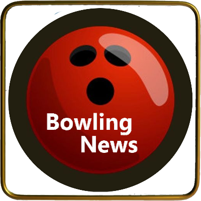 Bowling News